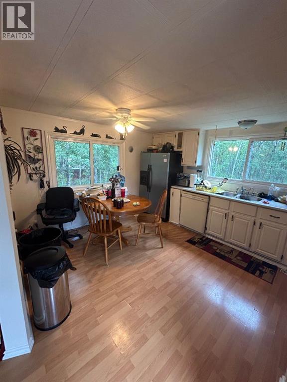 63303 867 Highway, Rural Lac La Biche County