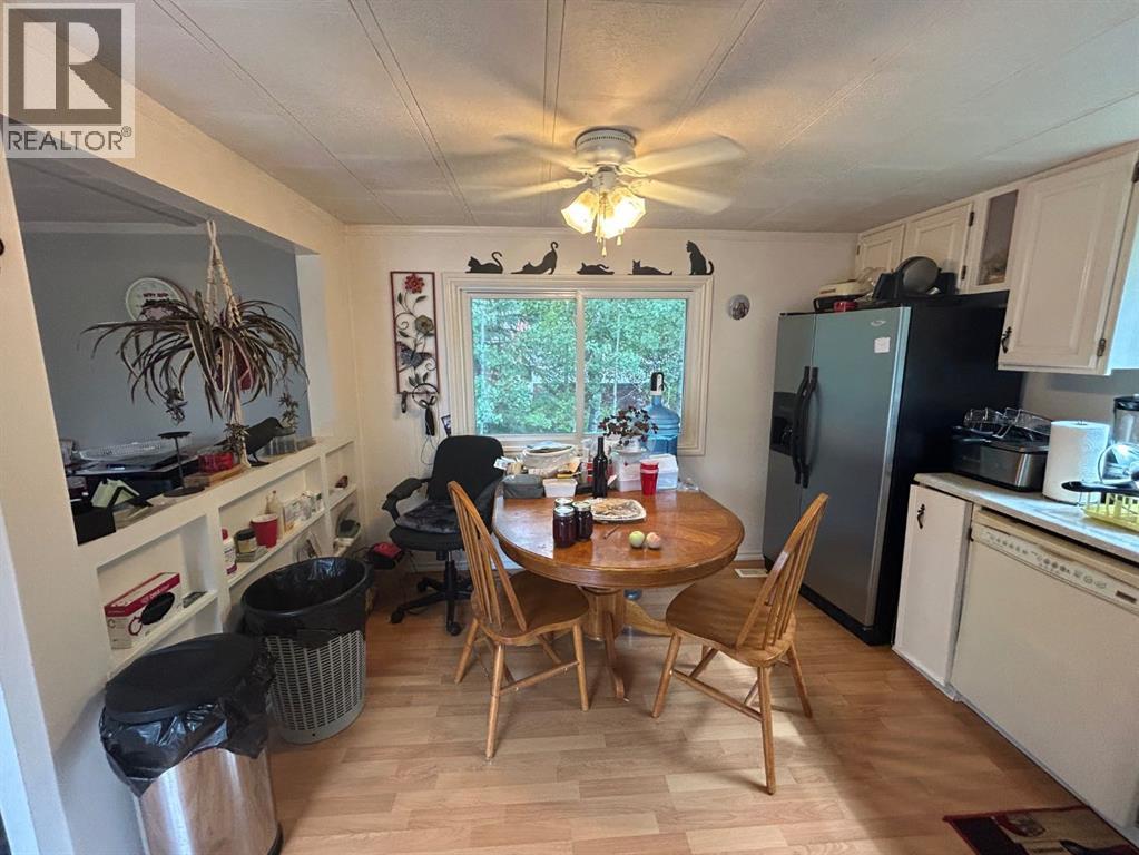 63303 867 Highway, Rural Lac La Biche County