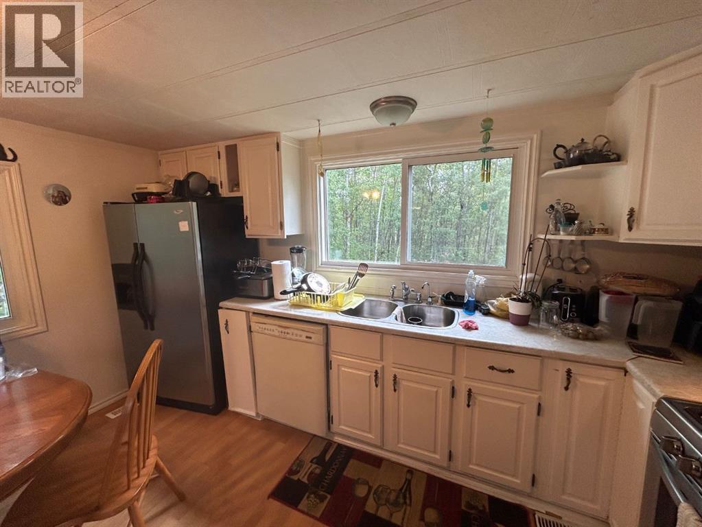 63303 867 Highway, Rural Lac La Biche County