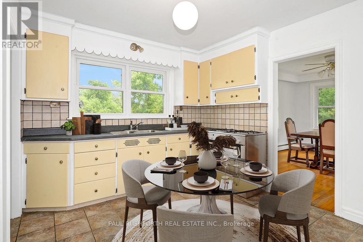 Photo 10 of 66 Lennox Street, Ottawa ON