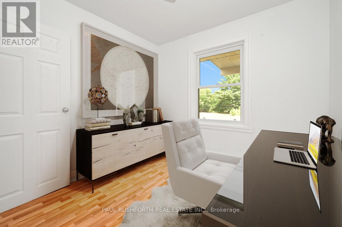Photo 16 of 66 Lennox Street, Ottawa ON