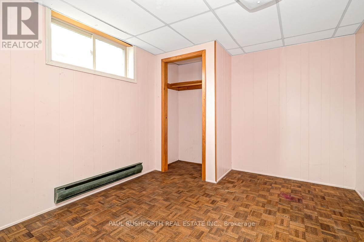 Photo 17 of 66 Lennox Street, Ottawa ON