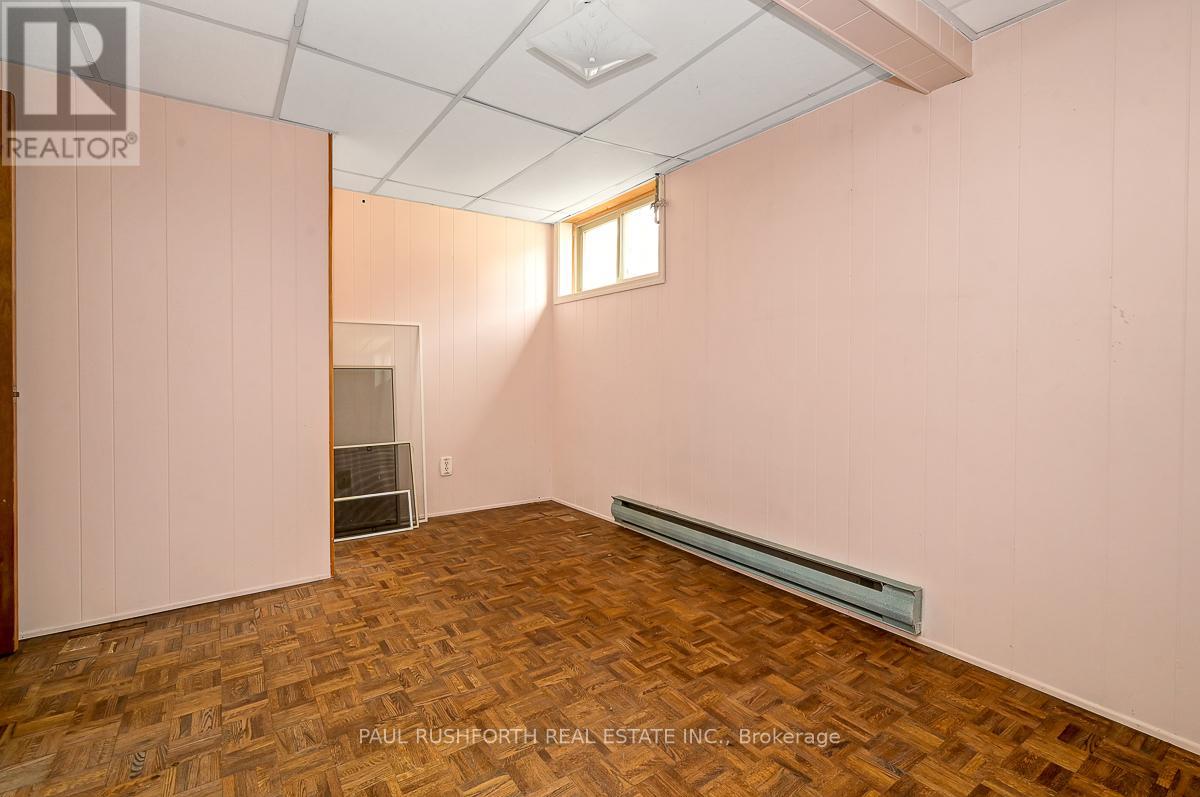 Photo 18 of 66 Lennox Street, Ottawa ON