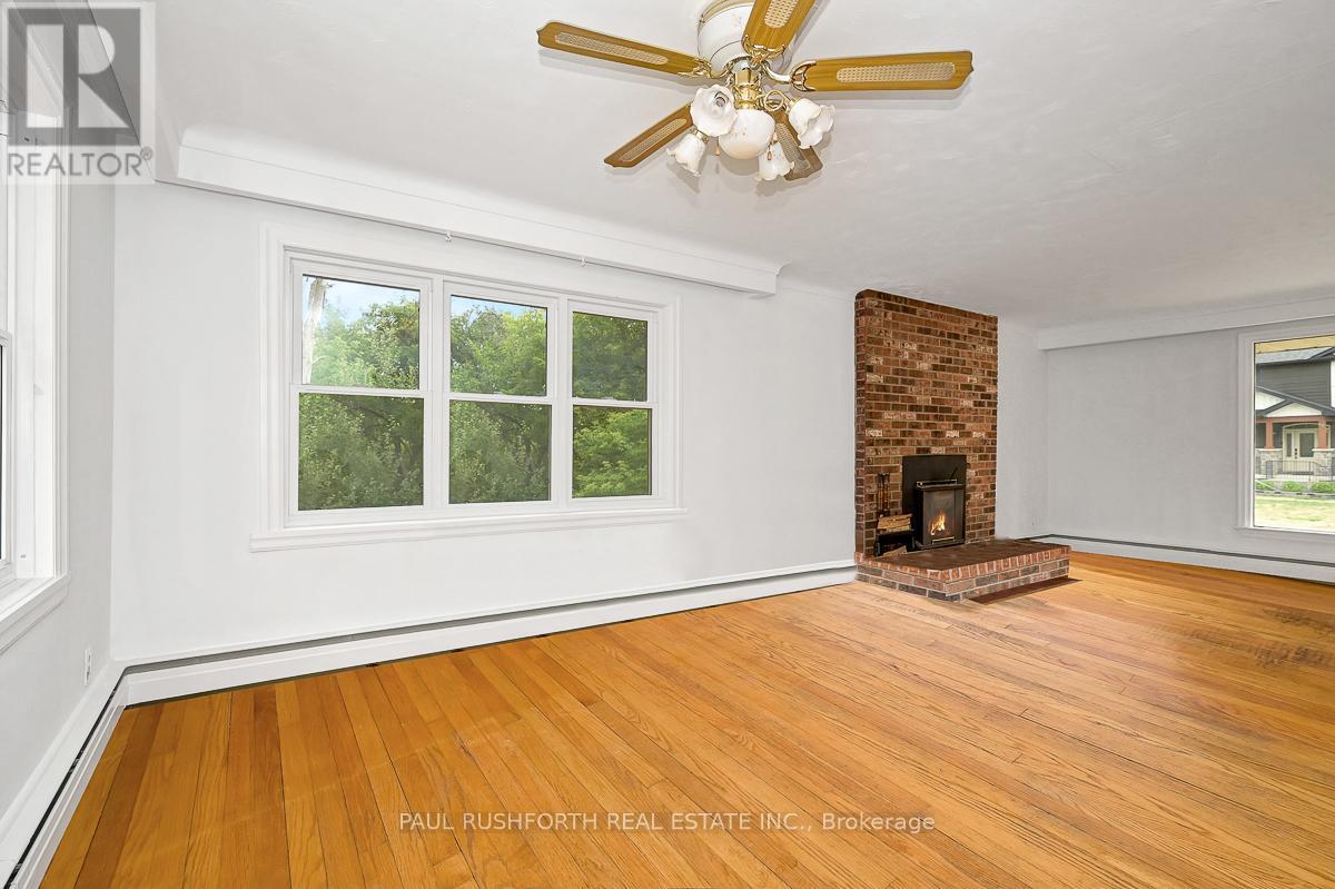 Photo 25 of 66 Lennox Street, Ottawa ON