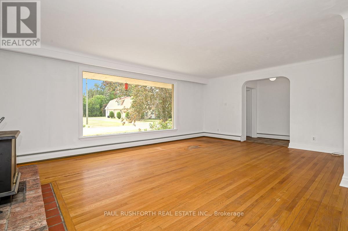 Photo 26 of 66 Lennox Street, Ottawa ON
