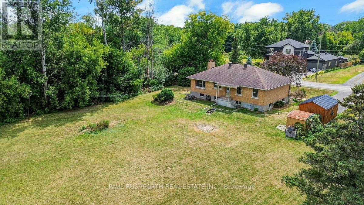 Photo 27 of 66 Lennox Street, Ottawa ON