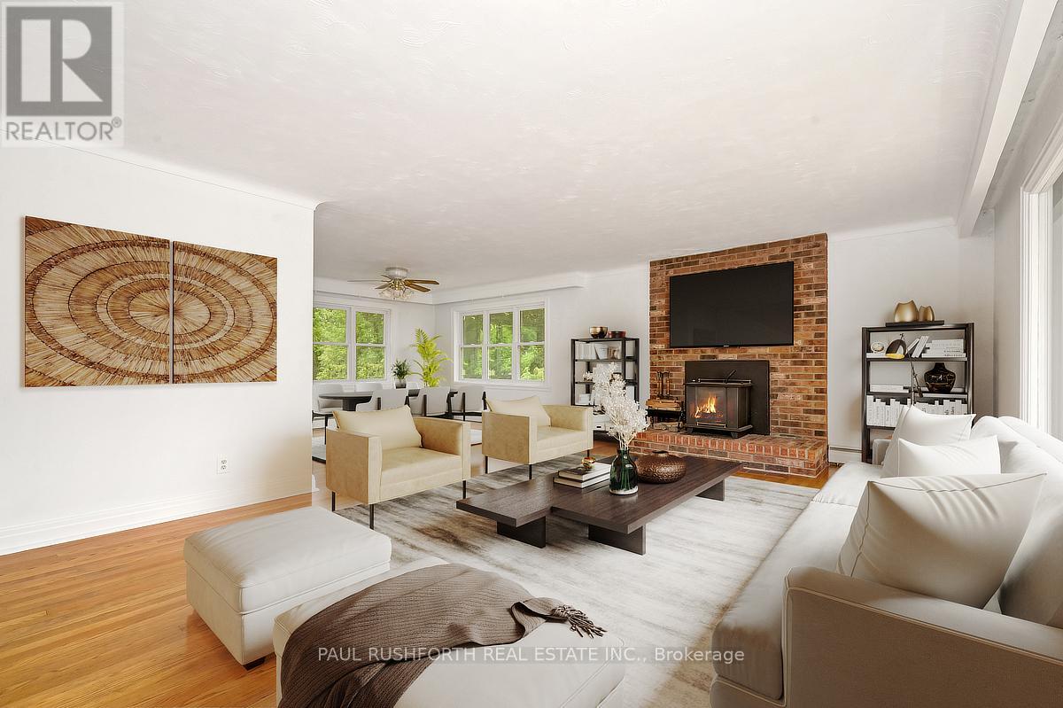 Photo 6 of 66 Lennox Street, Ottawa ON