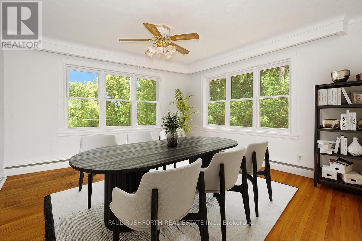 Photo 8 of 66 Lennox Street, Ottawa ON