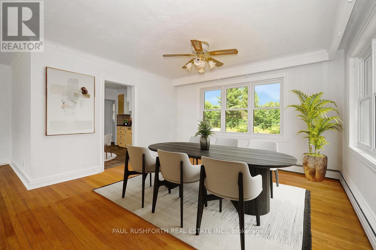 Photo 9 of 66 Lennox Street, Ottawa ON
