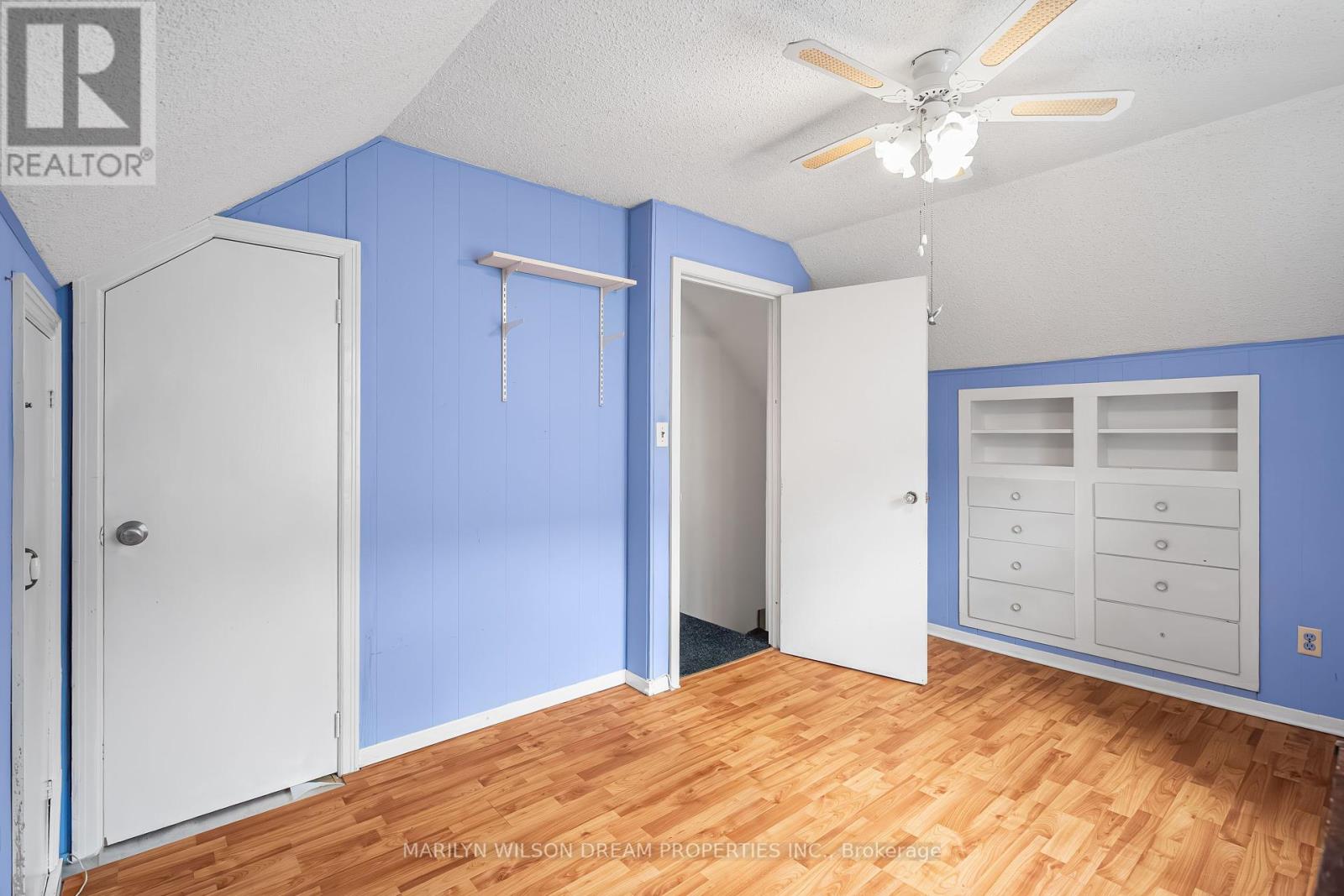 Photo 15 of 1252 Dorchester Avenue, Ottawa ON