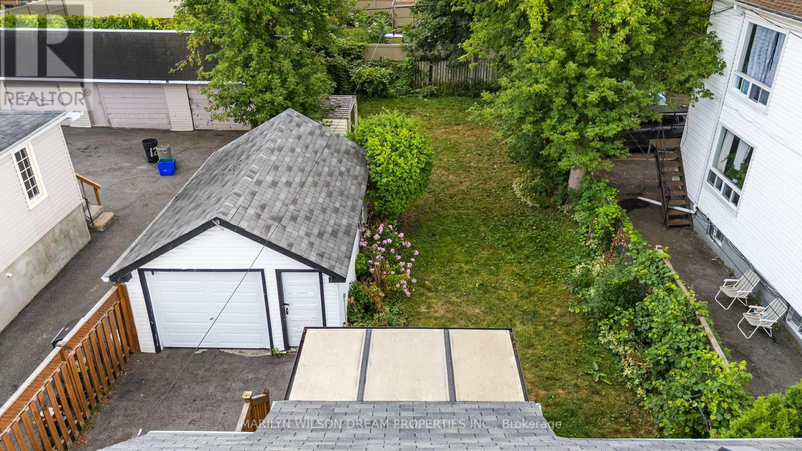 Photo 18 of 1252 Dorchester Avenue, Ottawa ON