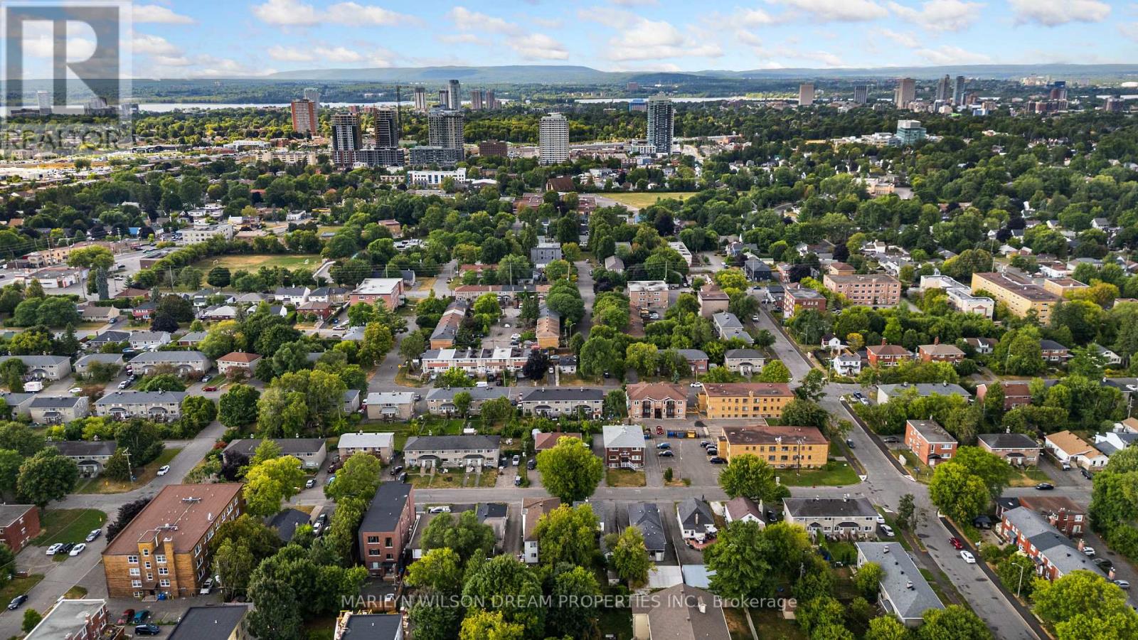 Photo 20 of 1252 Dorchester Avenue, Ottawa ON