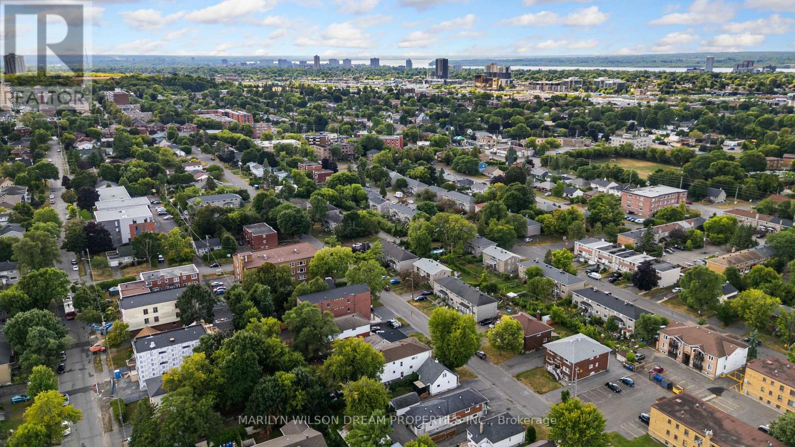 Photo 21 of 1252 Dorchester Avenue, Ottawa ON