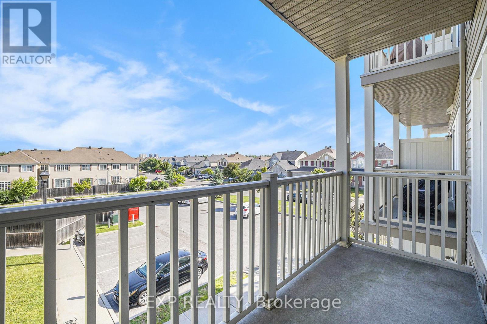 Photo 14 of 13 250 Shanly Private, Ottawa ON