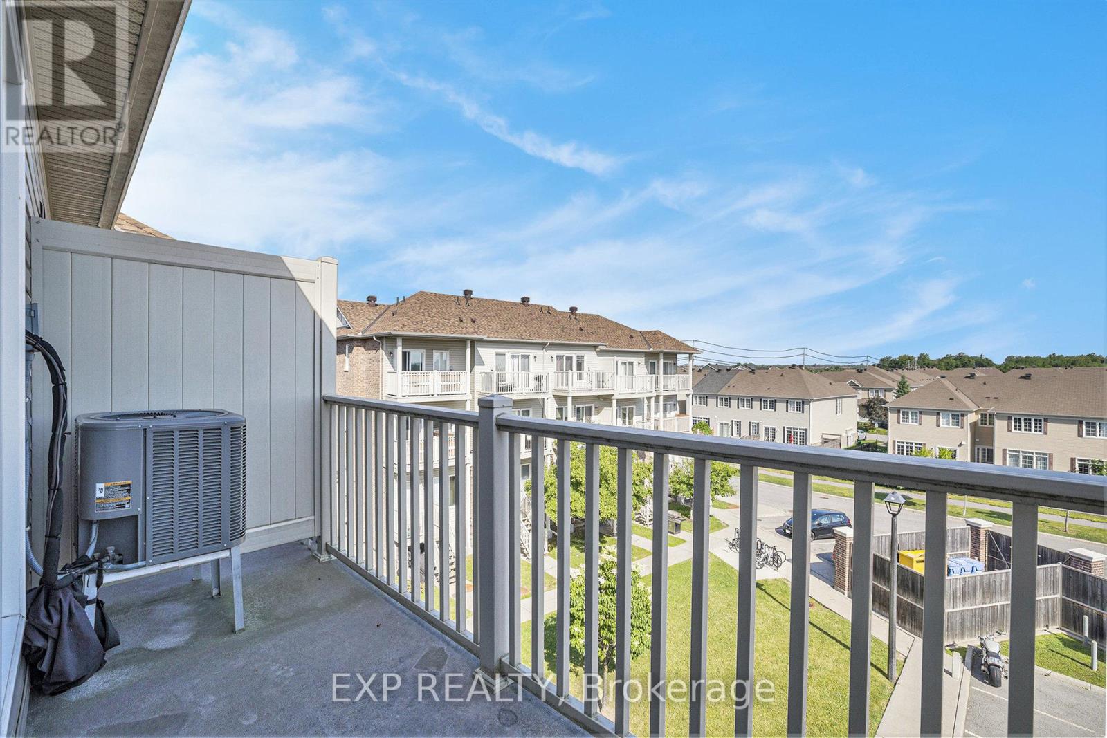 Photo 15 of 13 250 Shanly Private, Ottawa ON