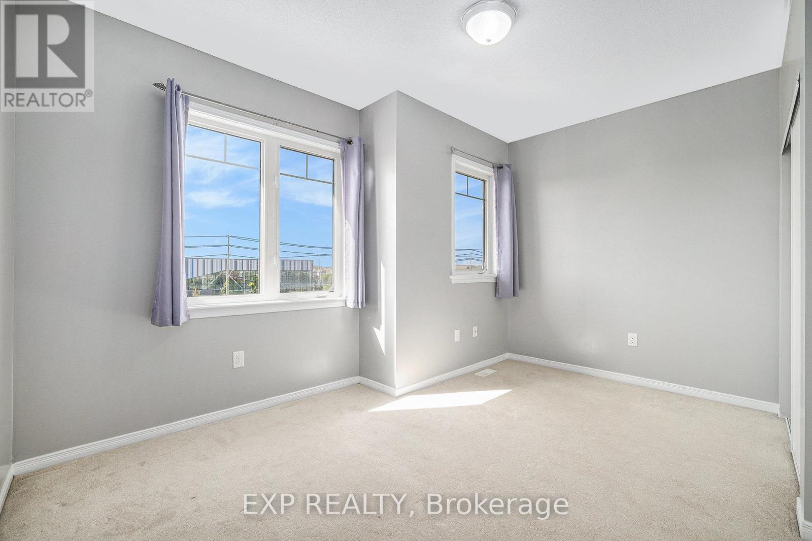 Photo 19 of 13 250 Shanly Private, Ottawa ON