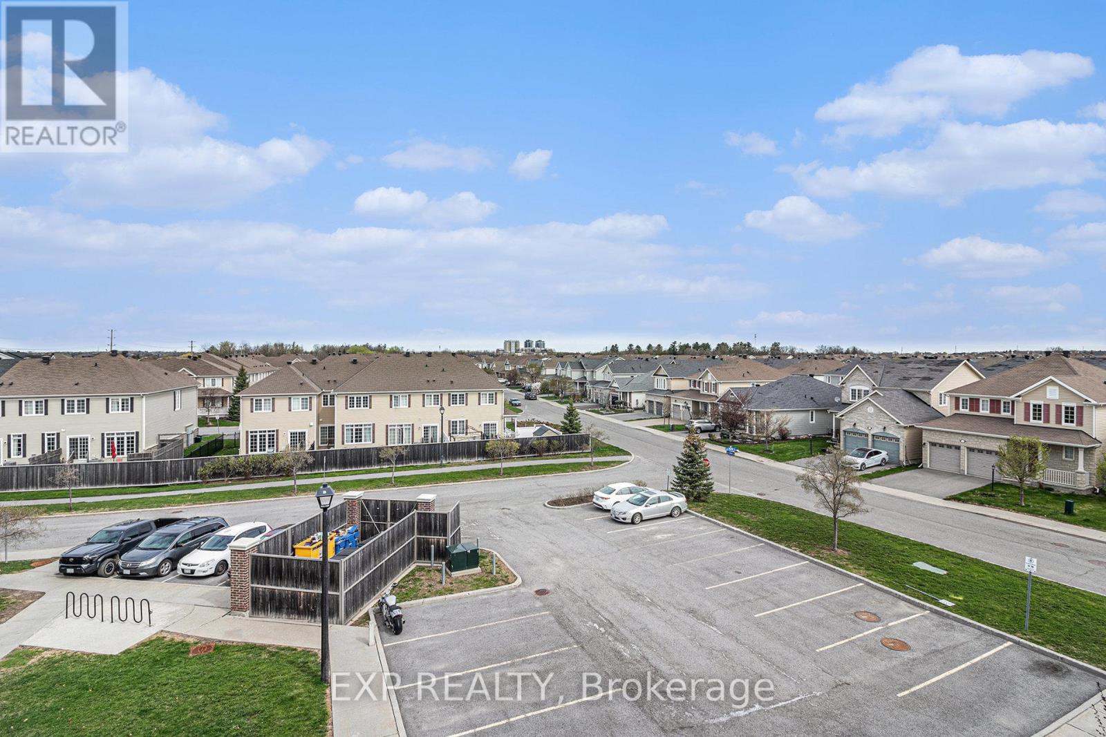Photo 21 of 13 250 Shanly Private, Ottawa ON