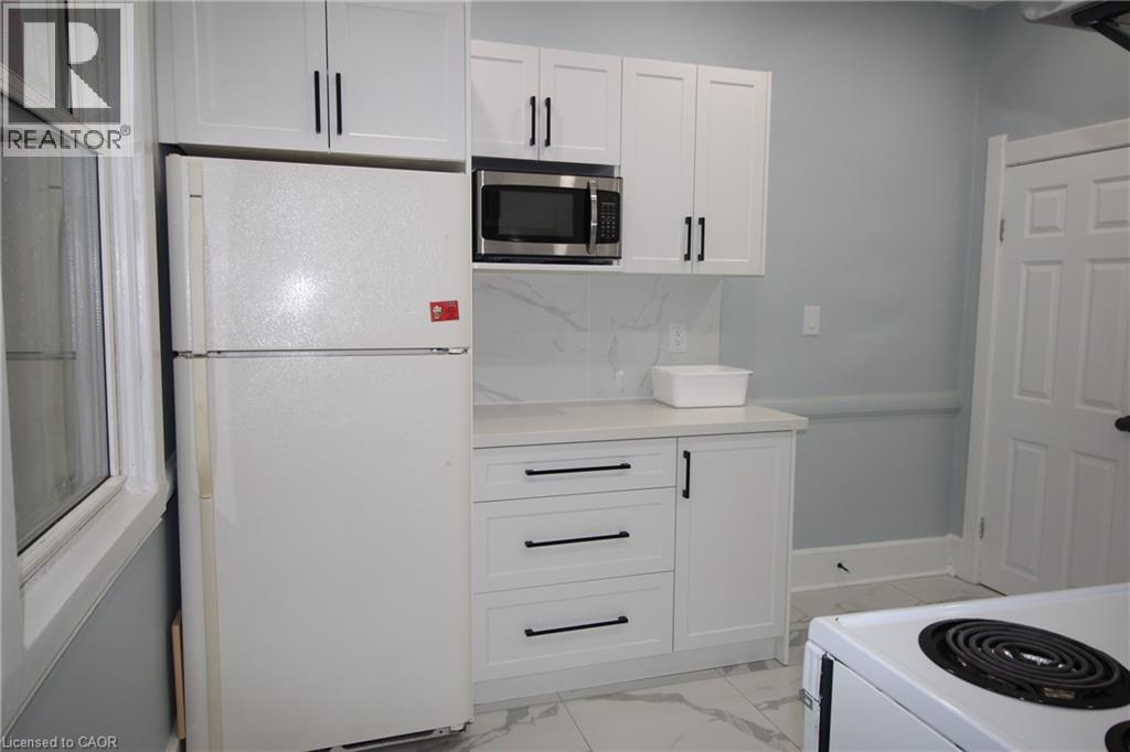 Photo 12 of 701 Wilson Street, Hamilton ON