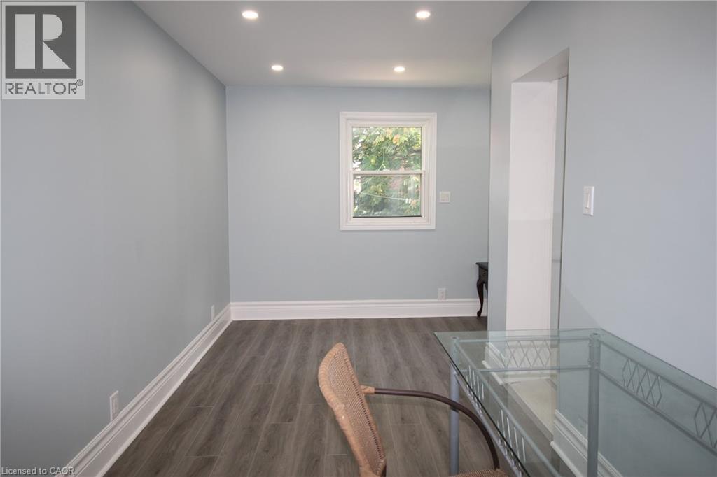 Photo 14 of 701 Wilson Street, Hamilton ON