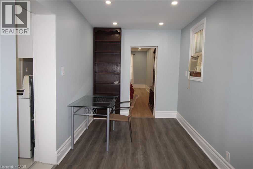 Photo 15 of 701 Wilson Street, Hamilton ON