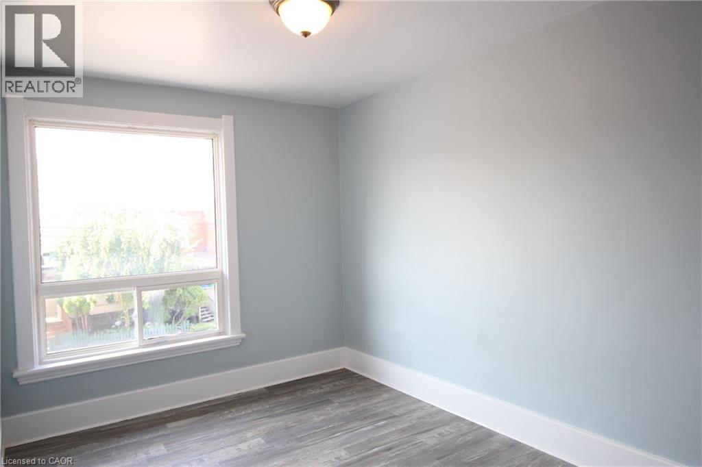 Photo 19 of 701 Wilson Street, Hamilton ON