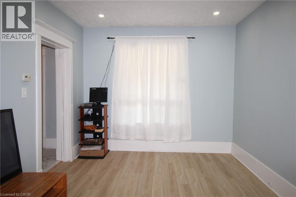 Photo 2 of 701 Wilson Street, Hamilton ON