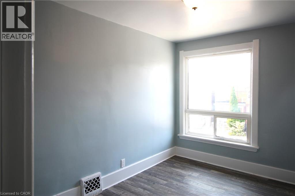 Photo 20 of 701 Wilson Street, Hamilton ON