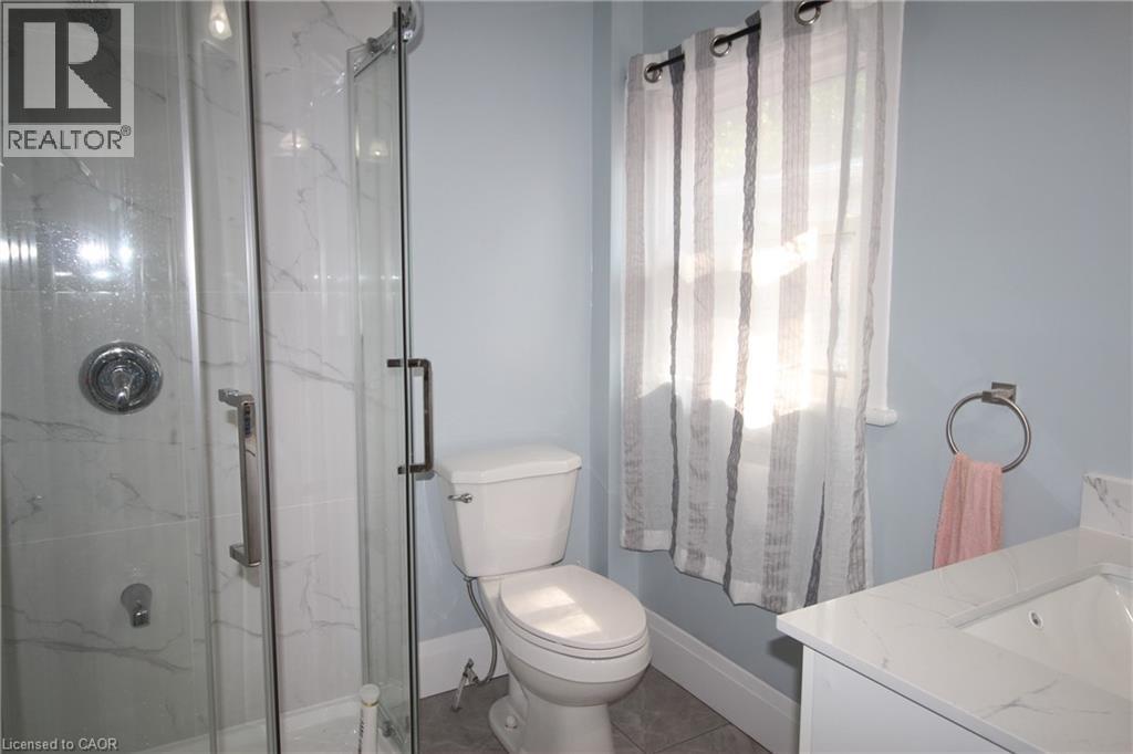 Photo 22 of 701 Wilson Street, Hamilton ON