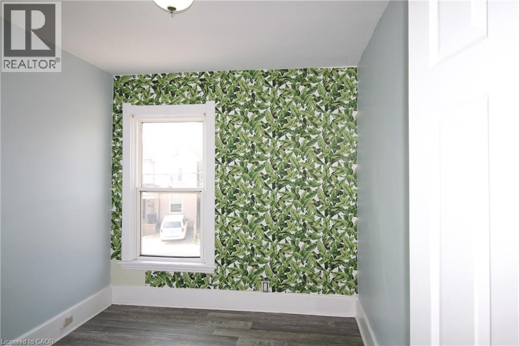 Photo 24 of 701 Wilson Street, Hamilton ON
