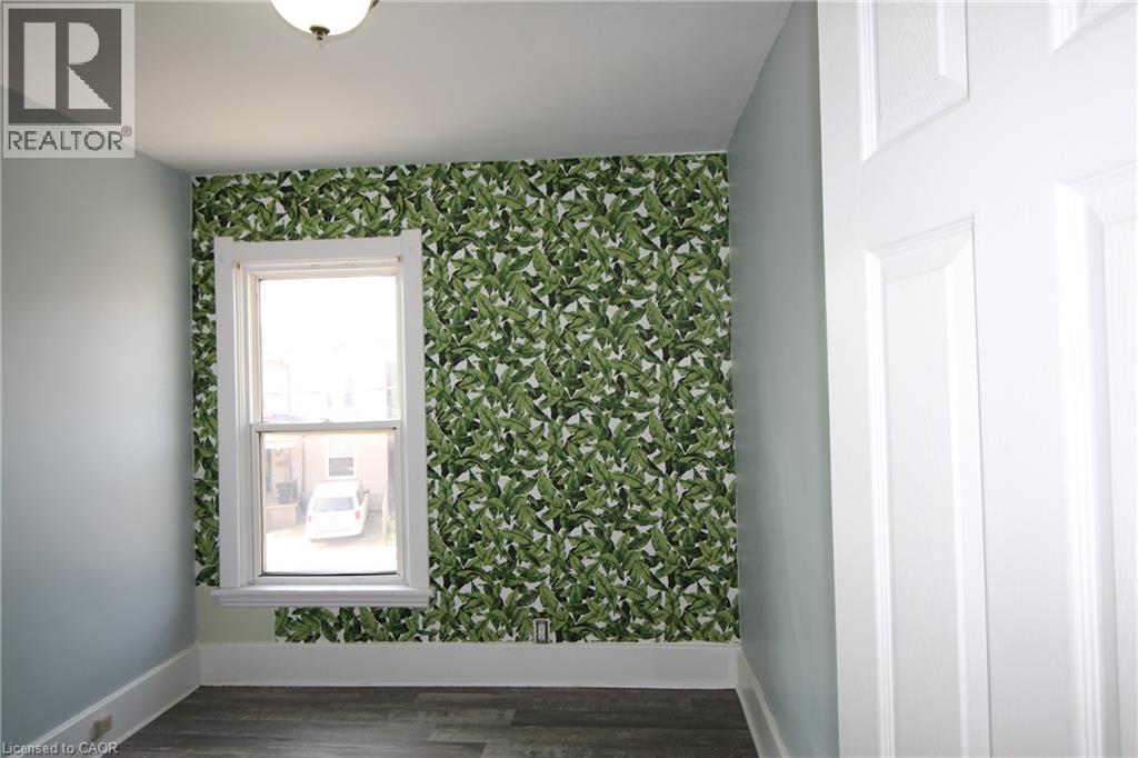 Photo 25 of 701 Wilson Street, Hamilton ON