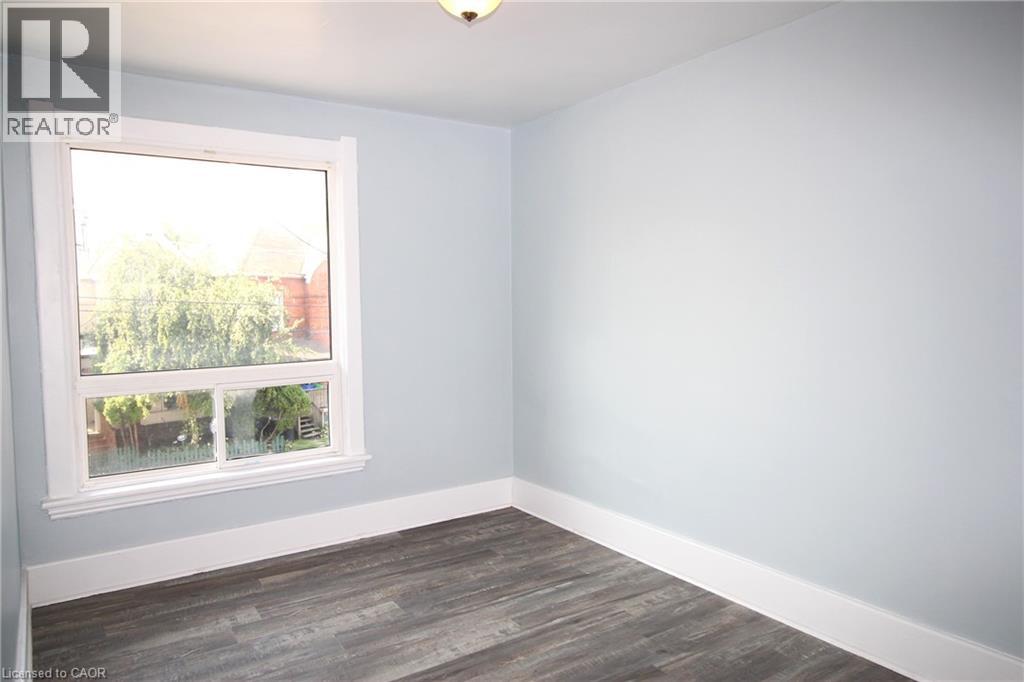 Photo 26 of 701 Wilson Street, Hamilton ON