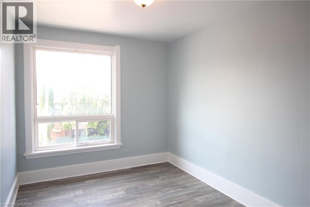 Photo 30 of 701 Wilson Street, Hamilton ON