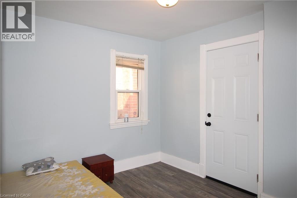 Photo 31 of 701 Wilson Street, Hamilton ON