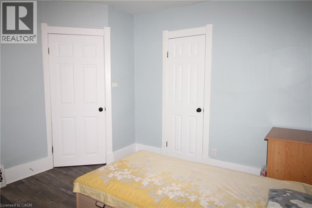 Photo 33 of 701 Wilson Street, Hamilton ON