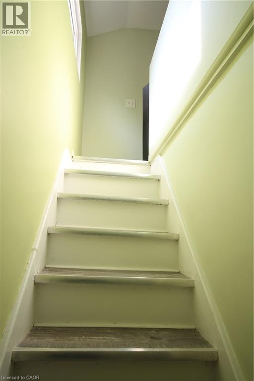 Photo 34 of 701 Wilson Street, Hamilton ON