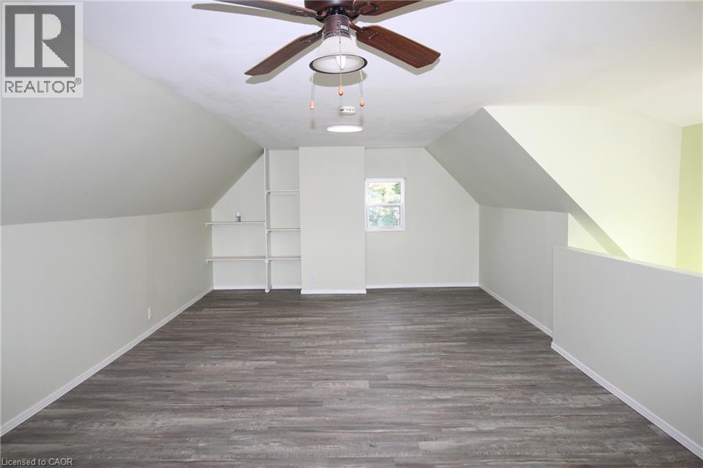 Photo 35 of 701 Wilson Street, Hamilton ON
