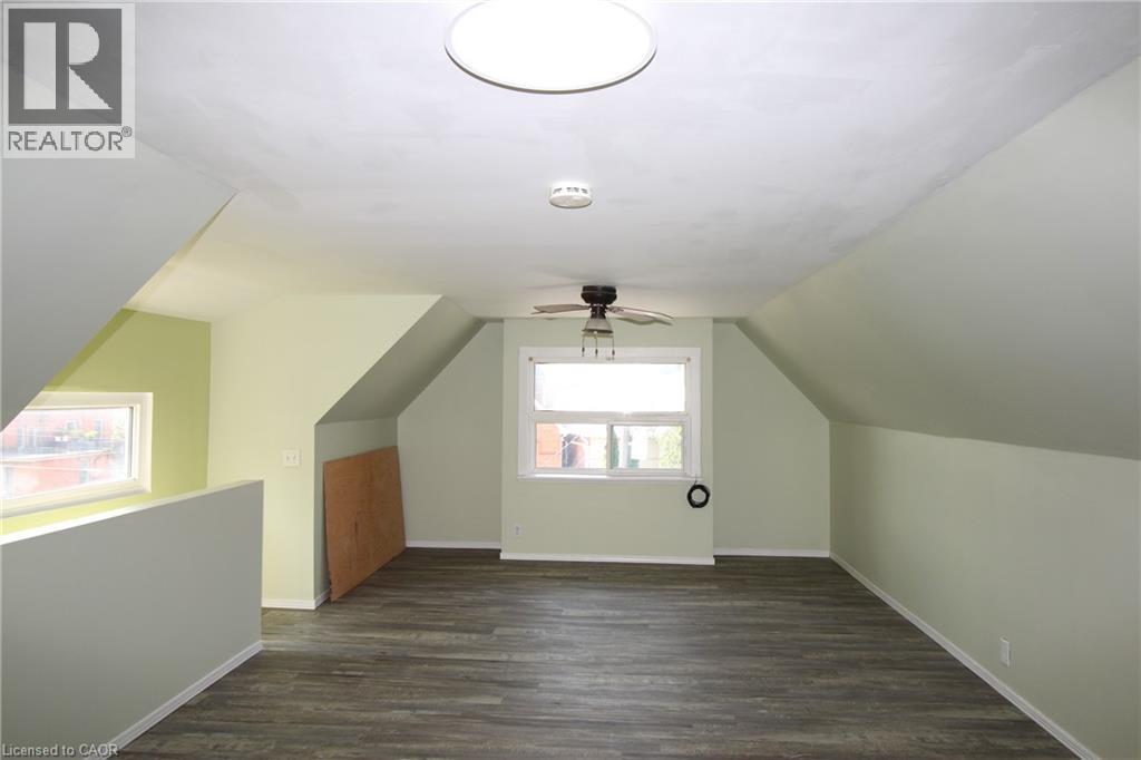 Photo 36 of 701 Wilson Street, Hamilton ON