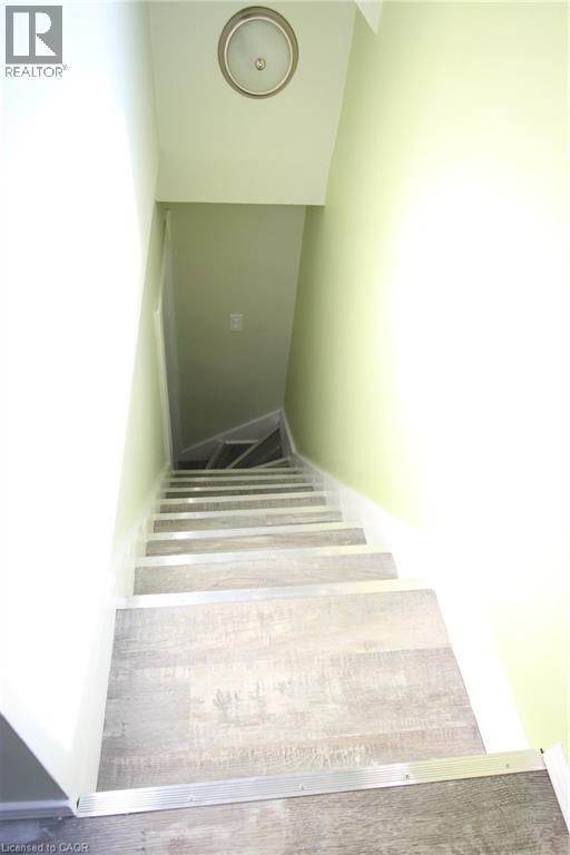 Photo 38 of 701 Wilson Street, Hamilton ON