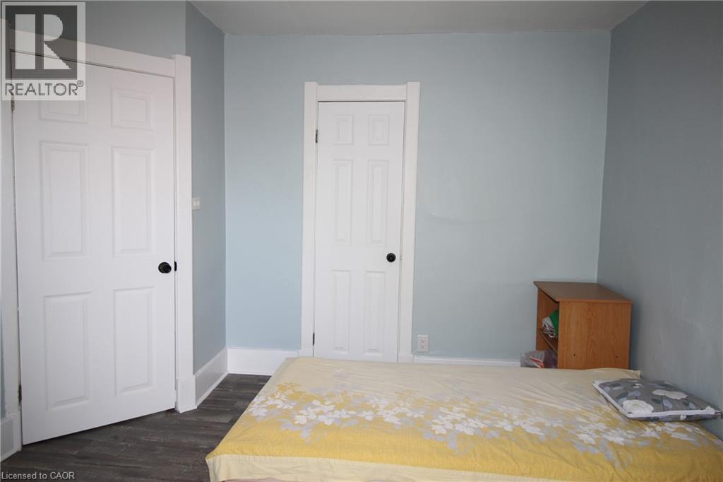 Photo 42 of 701 Wilson Street, Hamilton ON