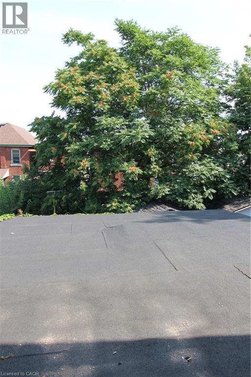 Photo 45 of 701 Wilson Street, Hamilton ON