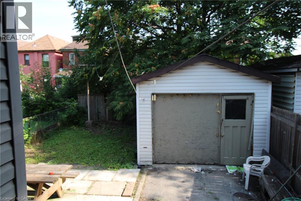 Photo 48 of 701 Wilson Street, Hamilton ON