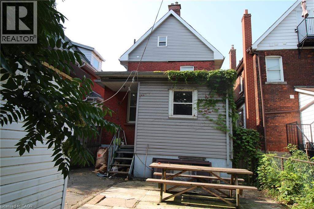 Photo 49 of 701 Wilson Street, Hamilton ON