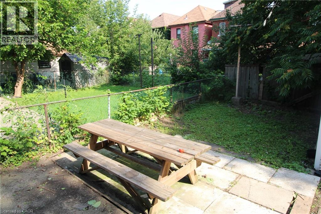 Photo 50 of 701 Wilson Street, Hamilton ON