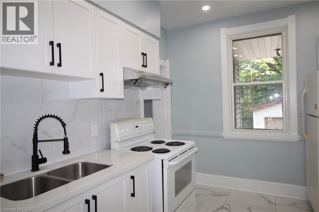 Photo 7 of 701 Wilson Street, Hamilton ON