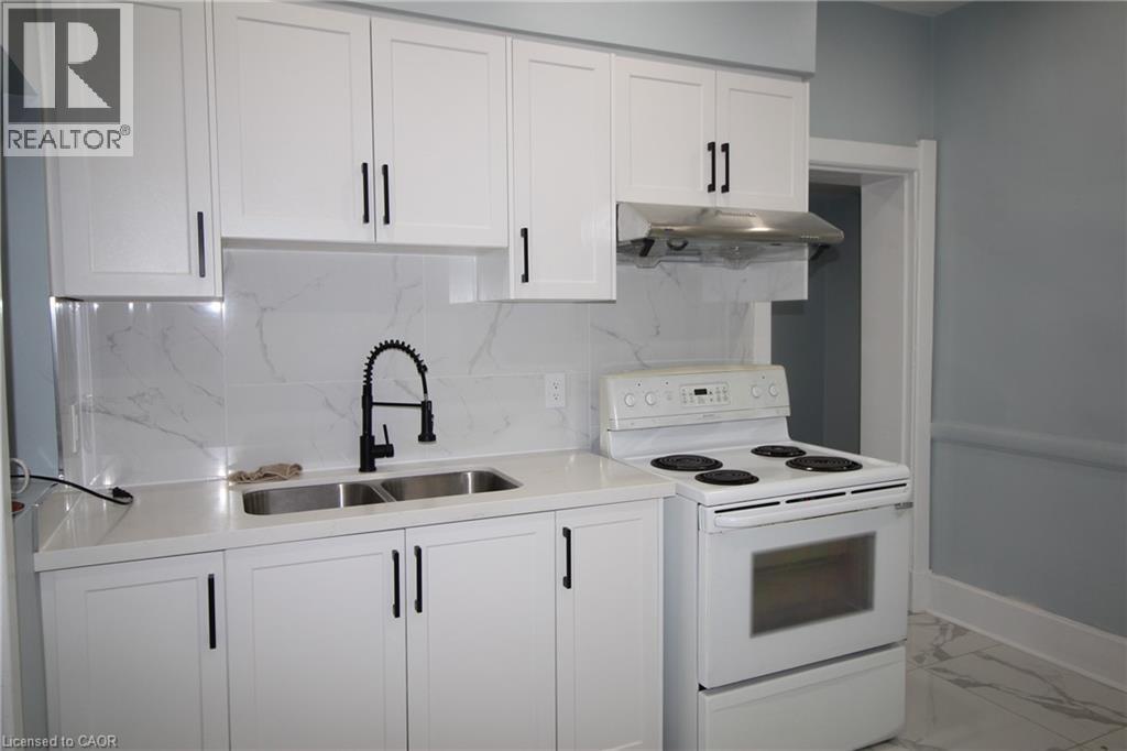 Photo 8 of 701 Wilson Street, Hamilton ON
