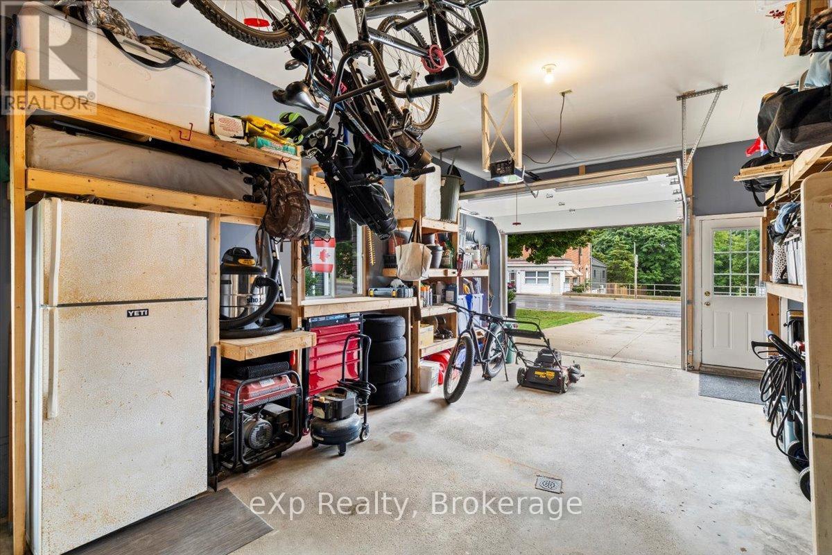 Photo 22 of 40 Arthur Street W, Minto ON