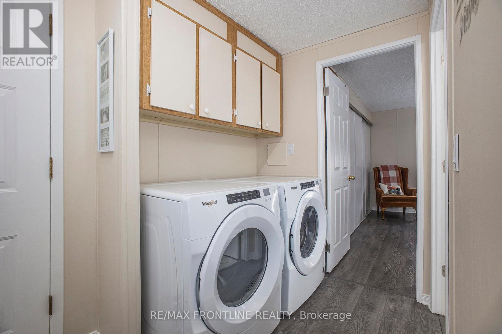 Photo 12 of 261 Hillview Road, Drummond North Elmsley ON