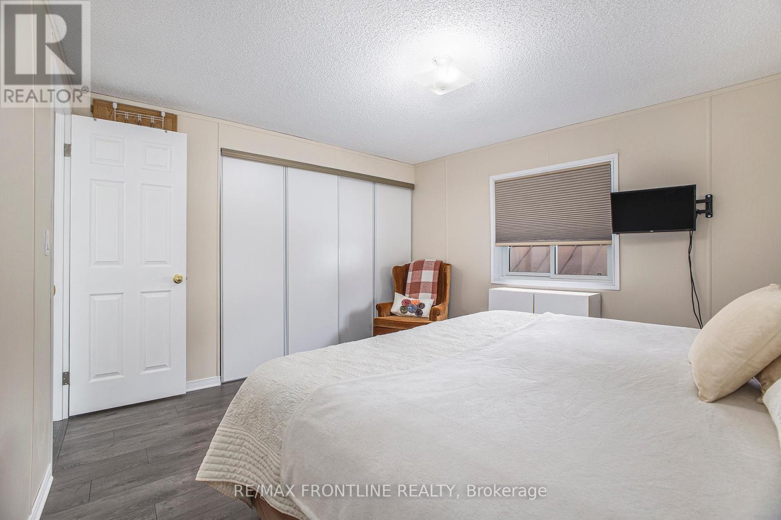 Photo 14 of 261 Hillview Road, Drummond North Elmsley ON