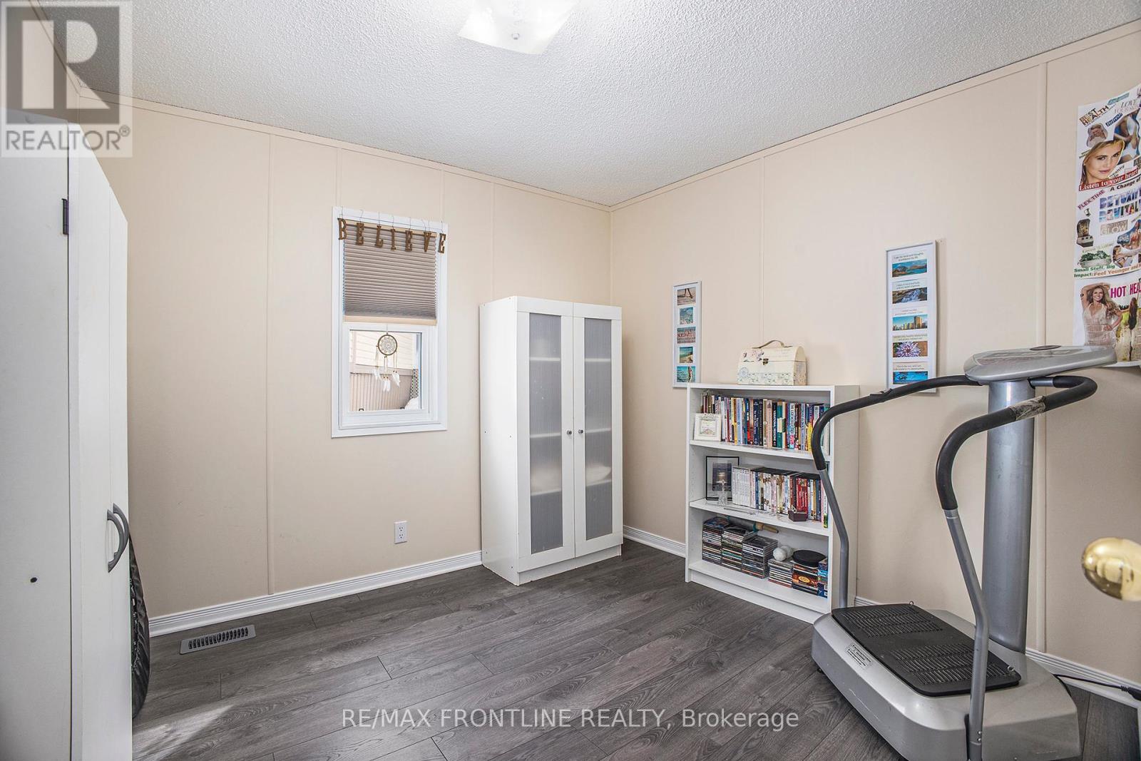 Photo 15 of 261 Hillview Road, Drummond North Elmsley ON