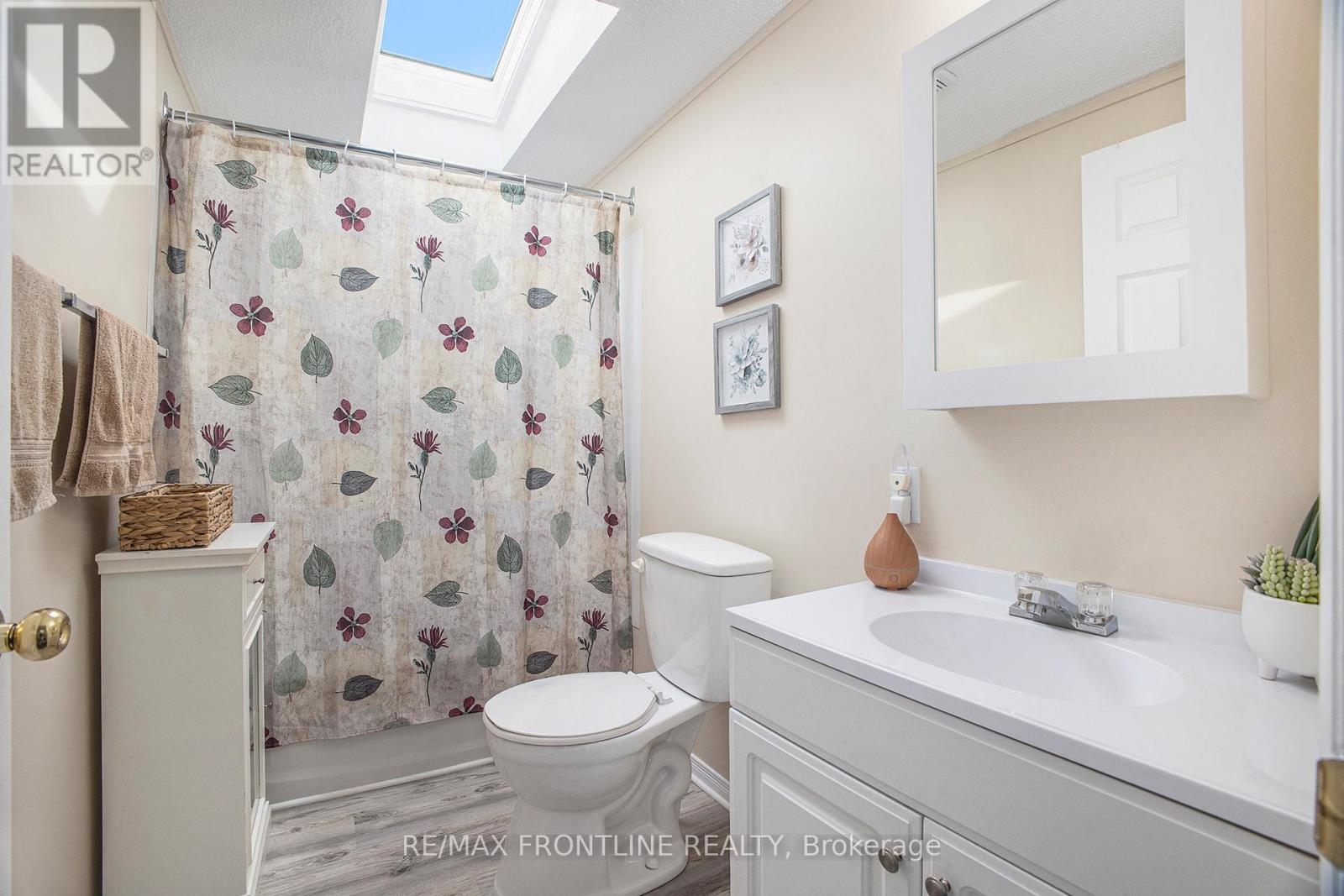 Photo 16 of 261 Hillview Road, Drummond North Elmsley ON